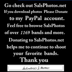 If you Download Please Donate.